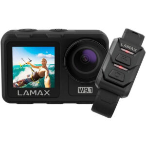 Akční kamera Lamax W9.1 2"