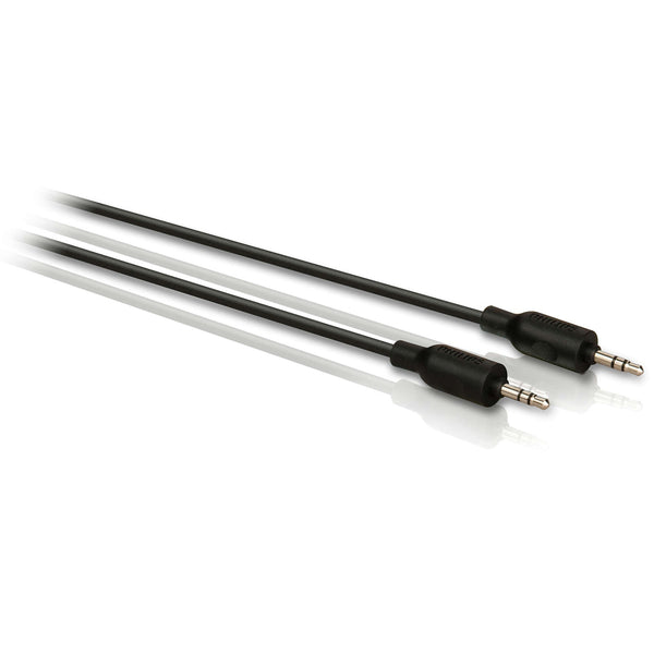 Audio kabel Philips SWA2533W/10