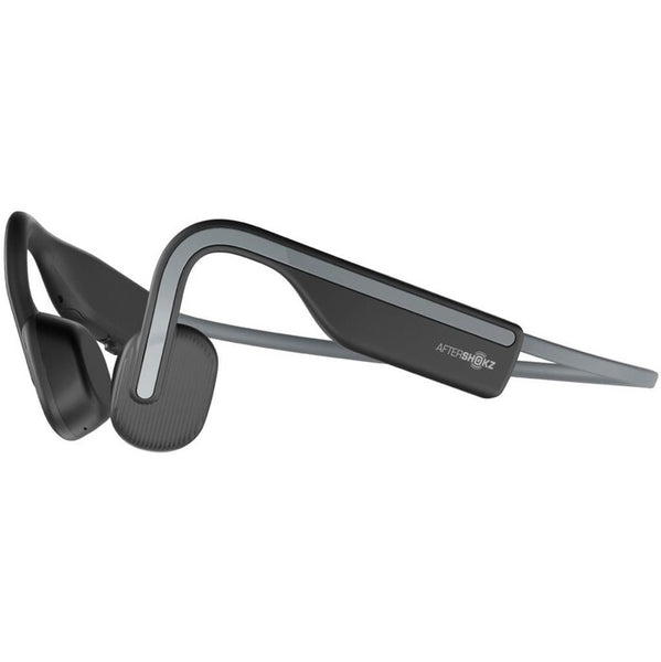 Bezdrátová sluchátka AfterShokz Open Move