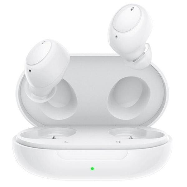 Bezdrátová sluchátka Oppo Enco Buds