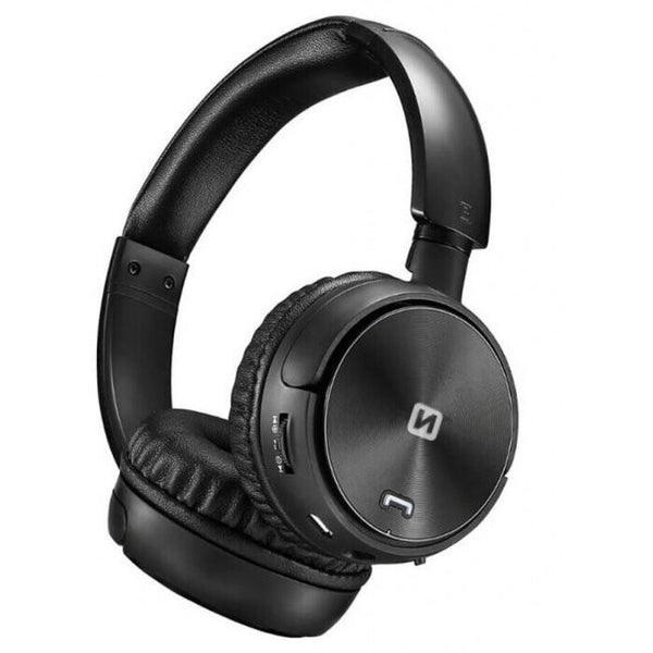 Bezdrátová sluchátka Swissten Trix