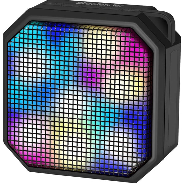 Bluetooth reproduktor Defender G16