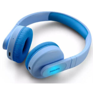 Dětská Bluetooth sluchátka Philips TAK4206