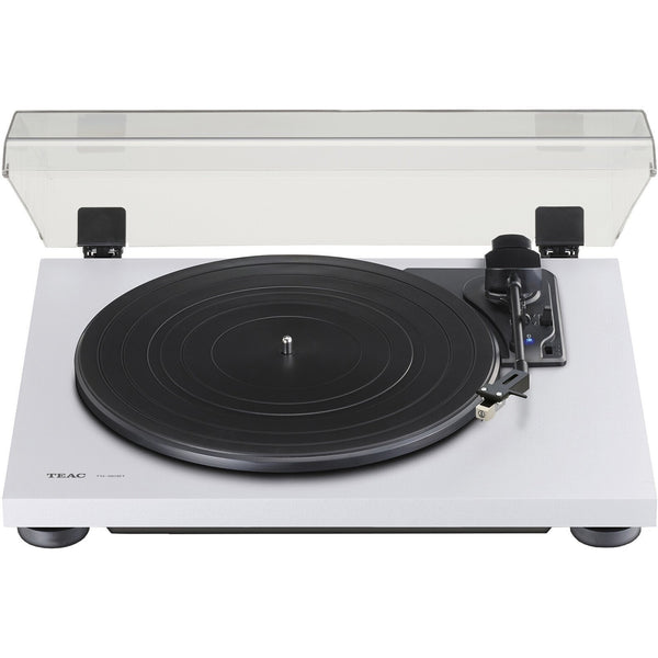 Gramofon Teac TN-180BT-A3