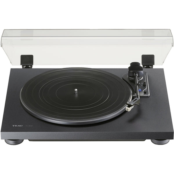 Gramofon Teac TN-180BT-A3