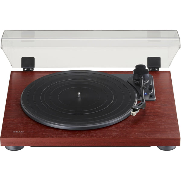 Gramofon Teac TN-180BT-A3