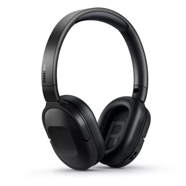 Hi-Fi sluchátka Philips TAH6506