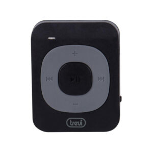 MP3 přehrávač Trevi MPV 1704