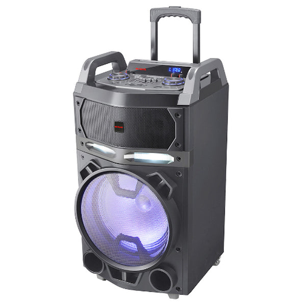 Party reproduktor AIWA KBTUS-700