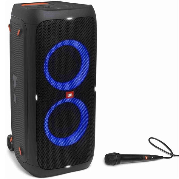Party reproduktor JBL PartyBox 310