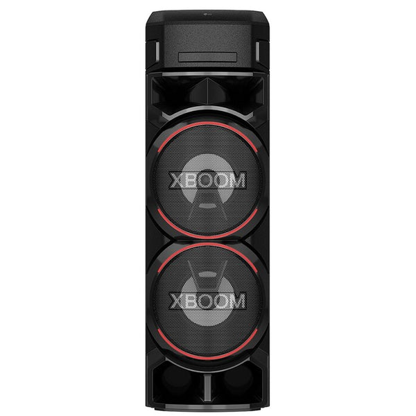 Party reproduktor LG XBOOM ON9