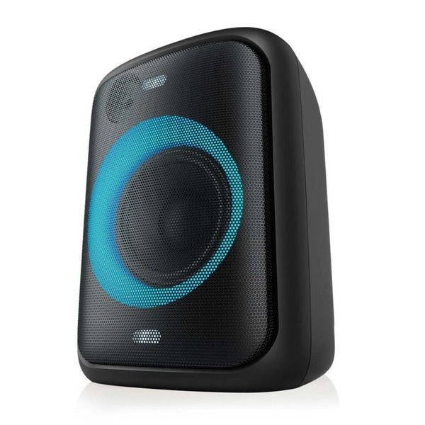 Party reproduktor Niceboy Boy