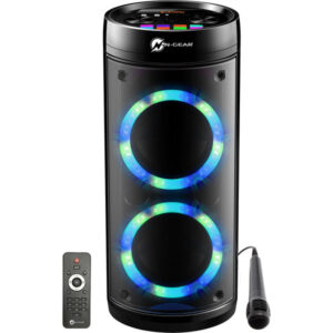 Party reproduktor n-gear party let's go party speaker 26r