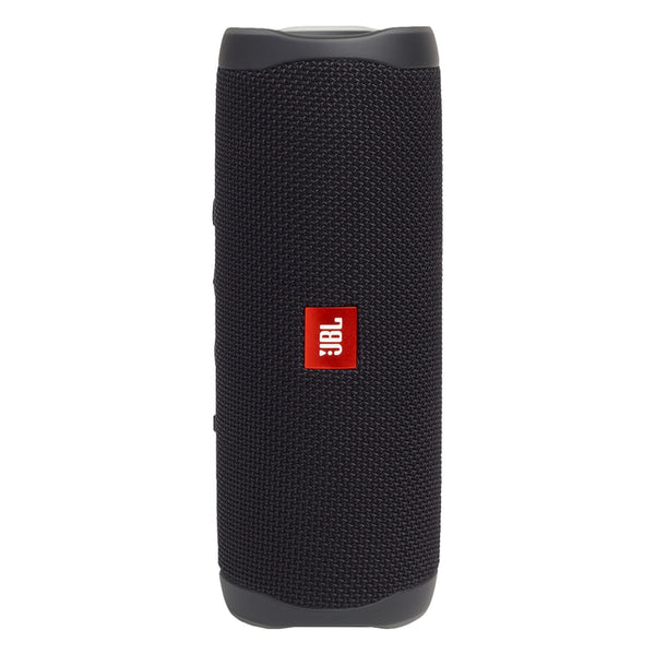 Přenosný reproduktor JBL Flip 5