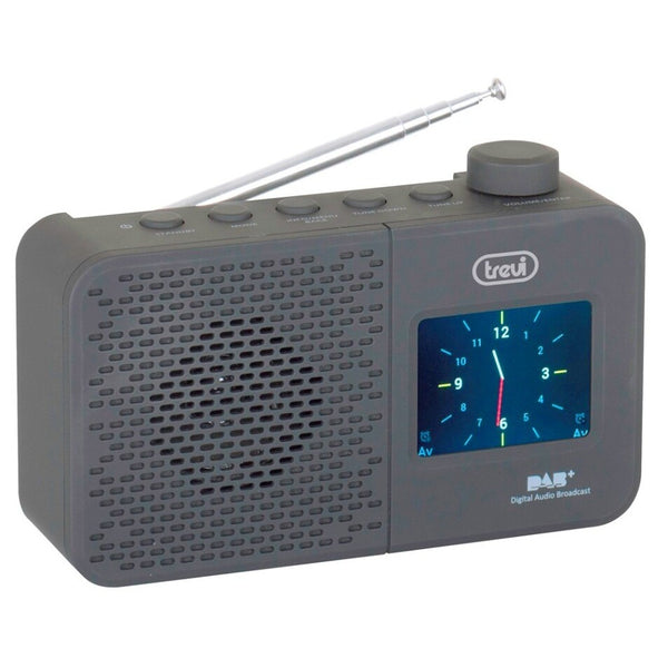 Rádio Trevi DAB 795 R