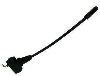Sennheiser ZQ-578853