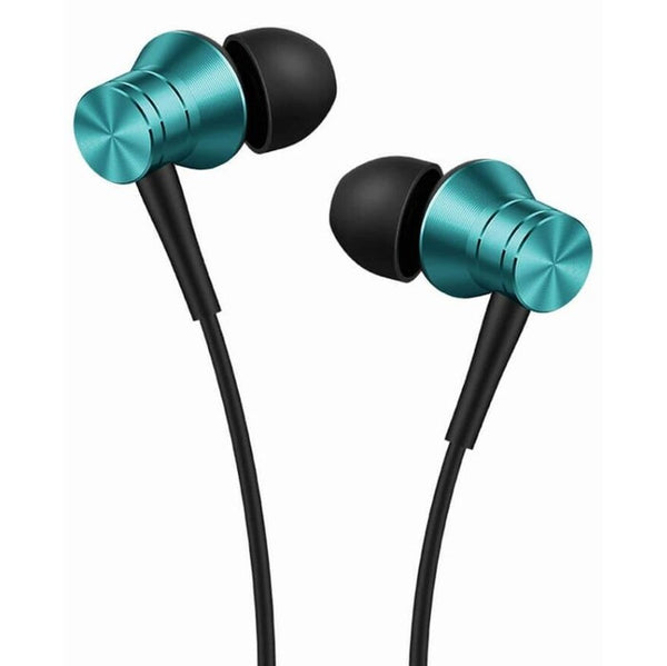 Sluchátka do uší 1MORE Piston Fit