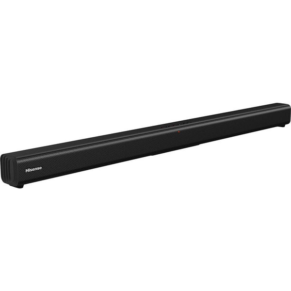 Soundbar Hisense HS205