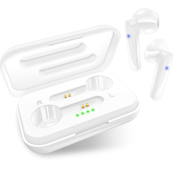 True Wireles sluchátka Connect IT CEP-1000