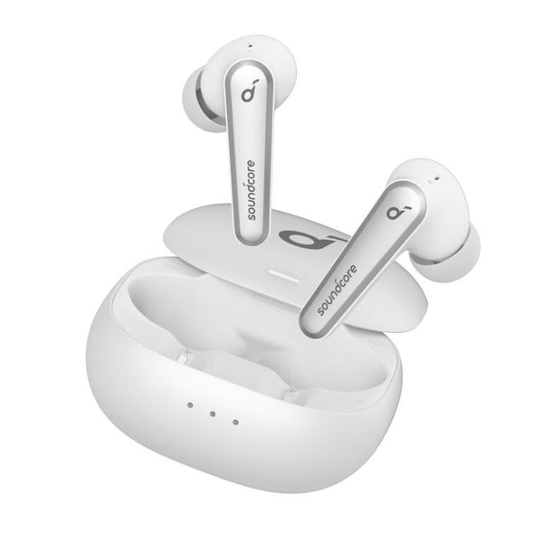 True Wireless sluchátka Anker Soundcore Liberty Air 2 Pro White