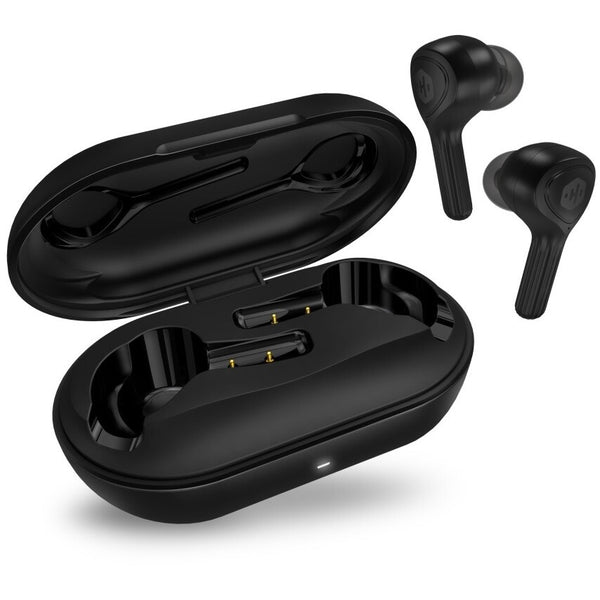 True Wireless sluchátka Connect IT HEP-5300