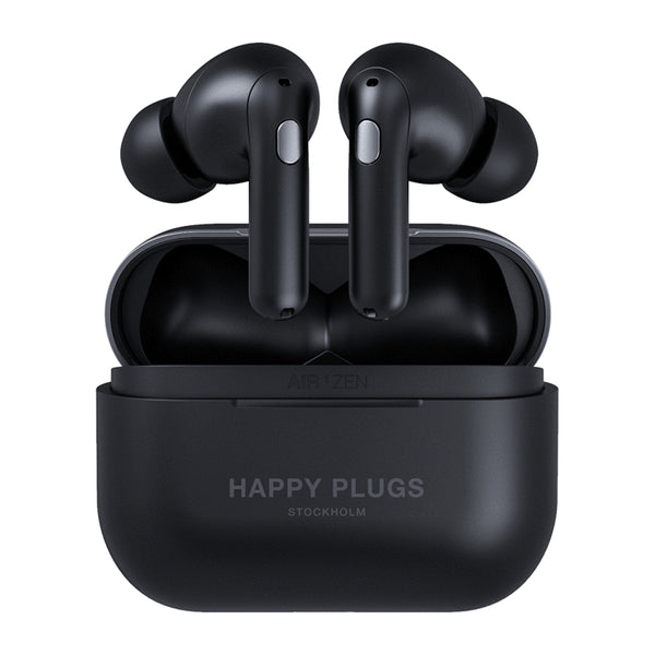 True Wireless sluchátka Happy Plugs Air 1 Zen