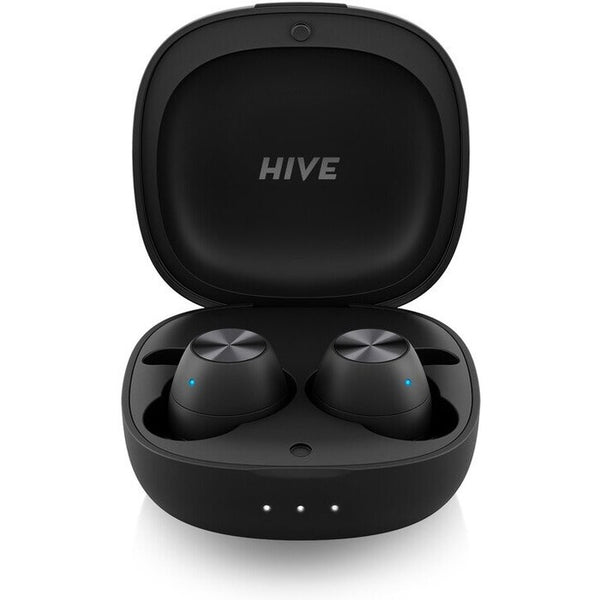 True Wireless sluchátka Niceboy HIVE Pods 3 PRO