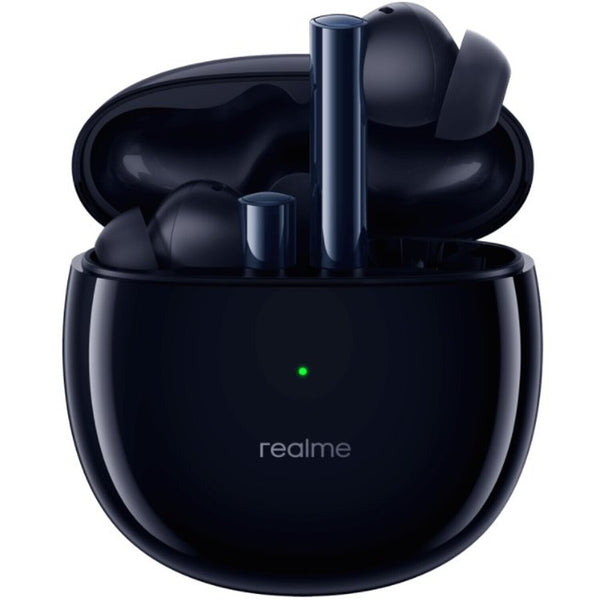 True Wireless sluchátka Realme Buds Air 2