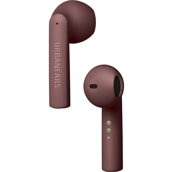 True Wireless sluchátka Urbanears Luma True Maroon