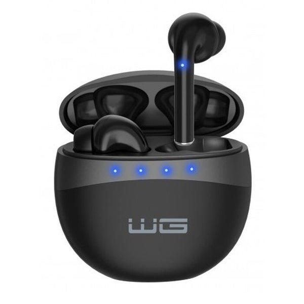 True Wireless sluchátka Winner Group AirFlex 3