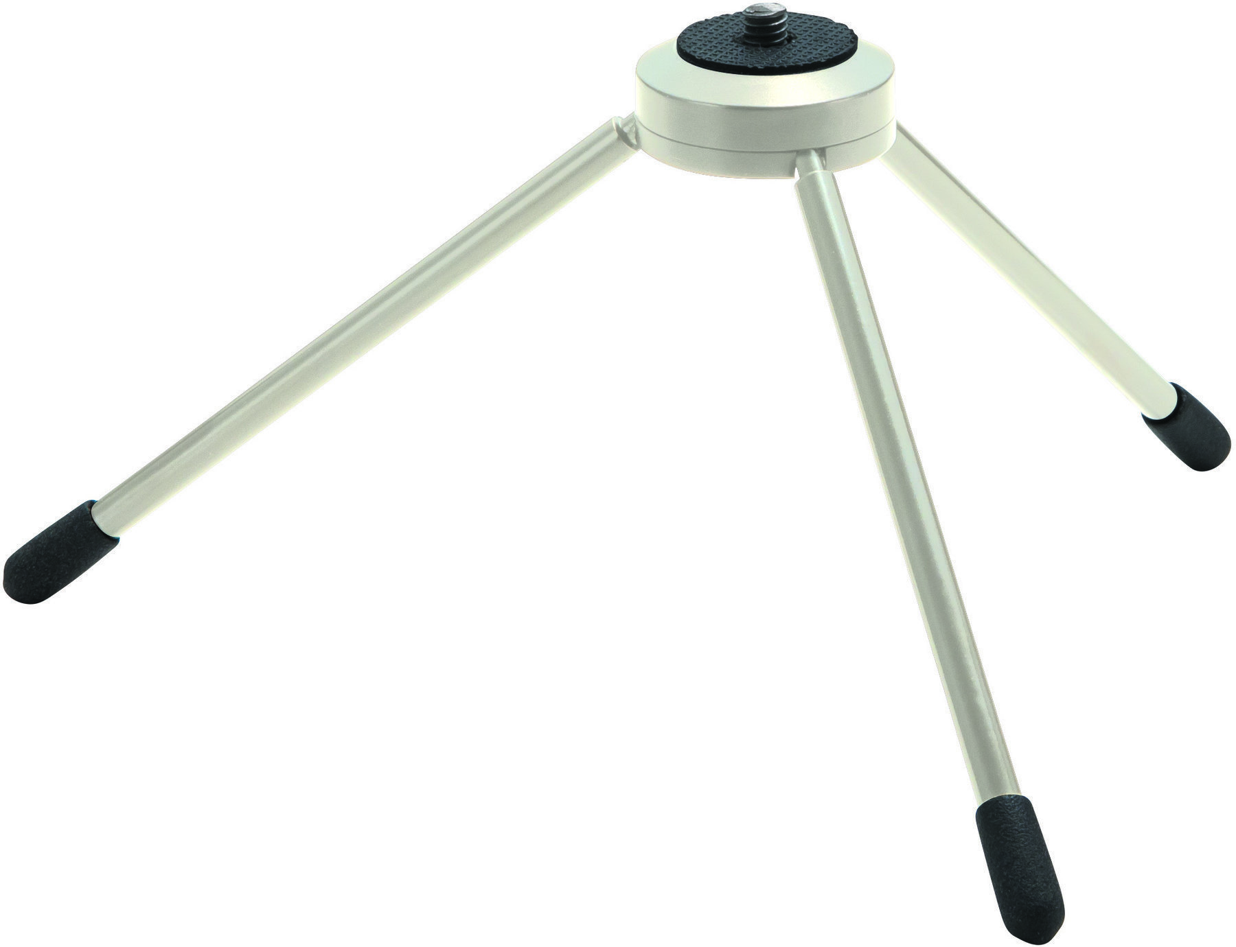 Zoom TPS-3 Tripod Stand