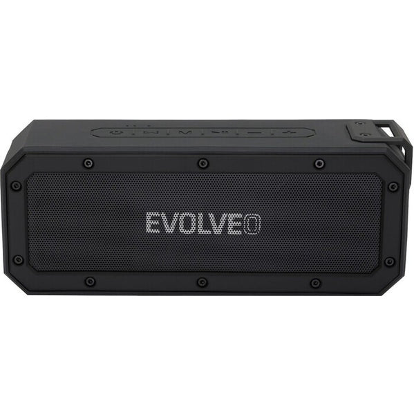 Bluetooth reproduktor Evolveo Armor O5