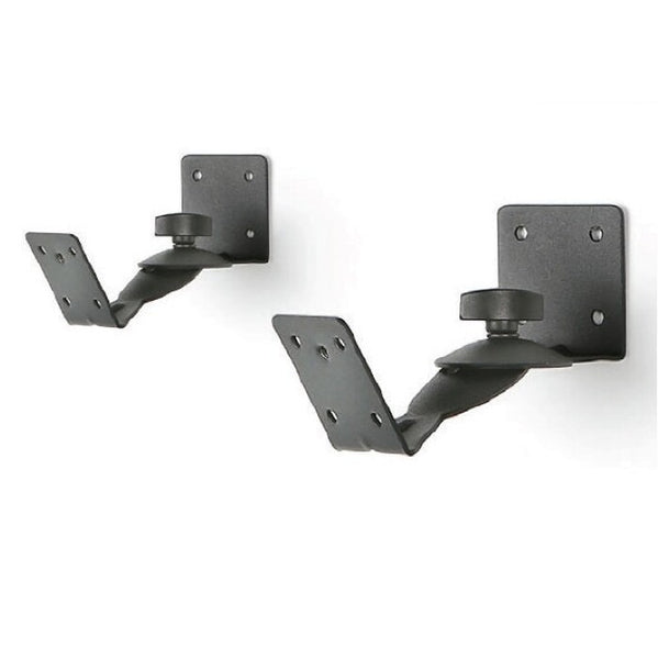 Držák reproduktoru AQ BR02AS