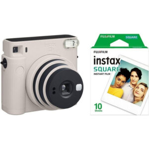 Fotoaparát Fujifilm Instax Square SQ1