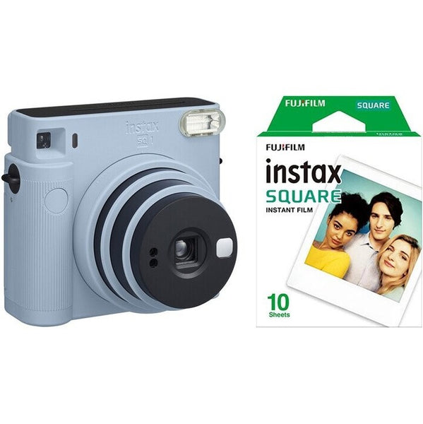 Fotoaparát Fujifilm Instax Square SQ1