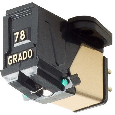 Grado Labs 78E
