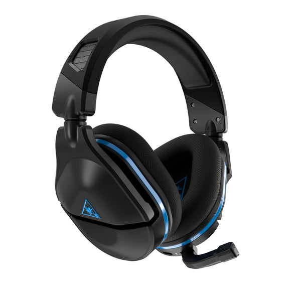 Herní sluchátka Turtle Beach STEALTH 600P GEN 2 (TBS-3140-02)