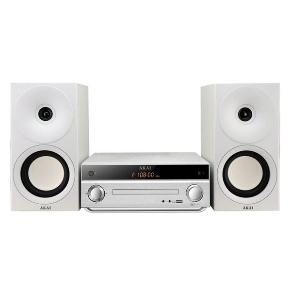 Mikrosystém AKAI AM-301