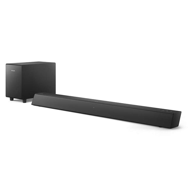 Soundbar Philips TAB5305