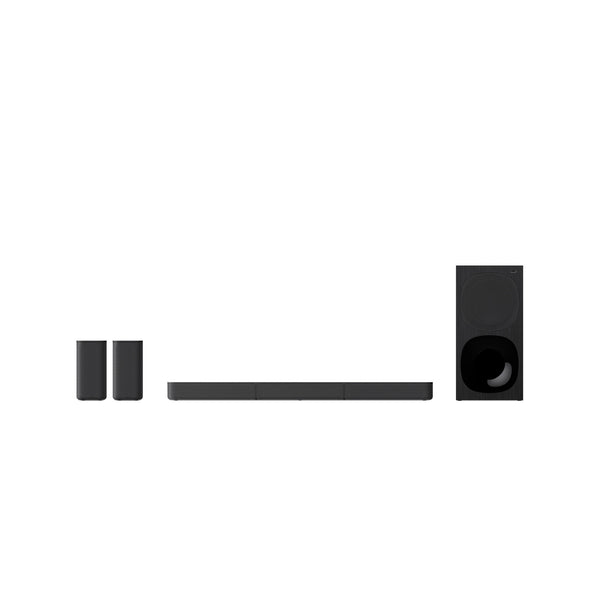 Soundbar Sony HT-S20R