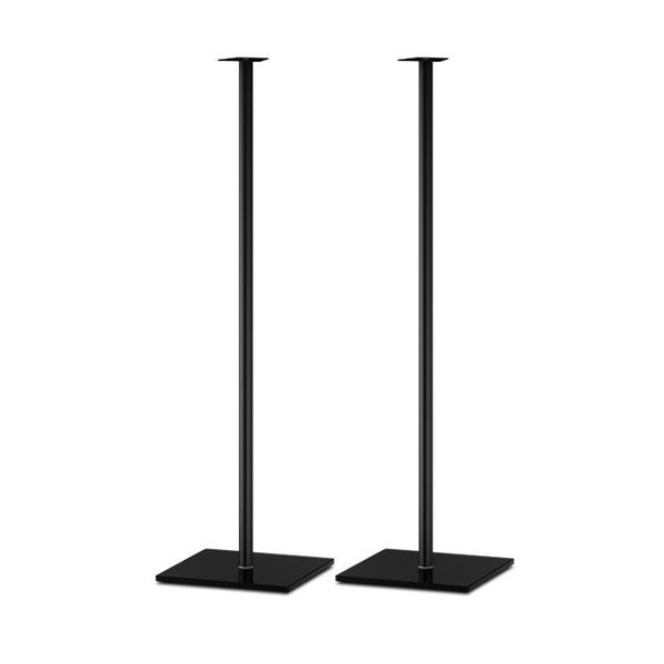 Stojan pro reproduktory Sonorous SP 200 B-BLK