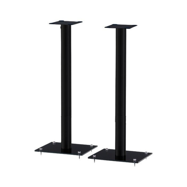 Stojan pro reprosoustavy Sonorous SP 101 B-HBLK