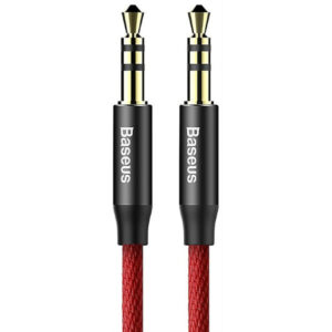 Audio kabel Baseus Yiven M30 3.5mm