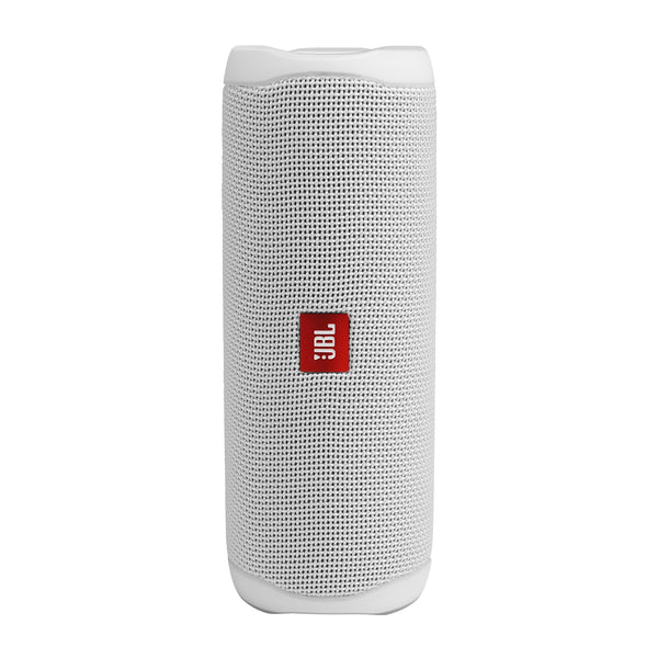 Bluetooth reproduktor JBL Flip 5