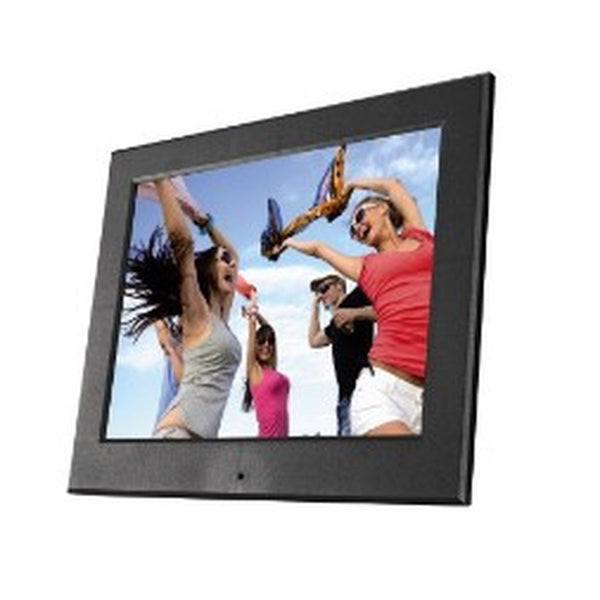 Digitální fotorámeček Hama 8"