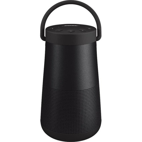 Přenosný reproduktor Bose SoundLink Revolve + II