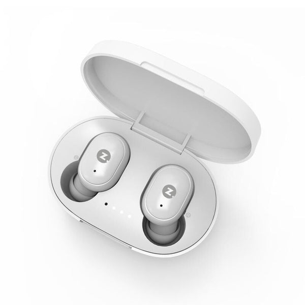 True Wireless sluchátka Intezze Zero