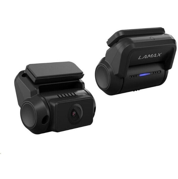 Zadní kamera do auta pro Lamax T10