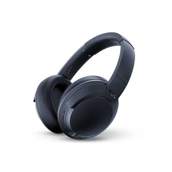 Bezdrátová sluchátka TCL ELIT400BTBL