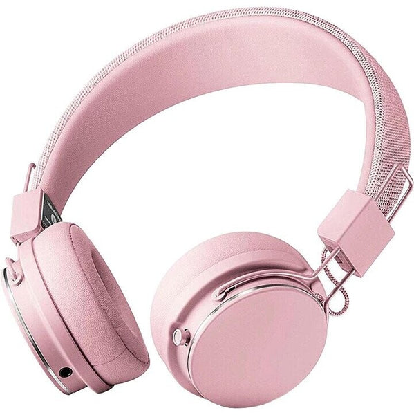 Bezdrátová sluchátka Urbanears Plattan II BT